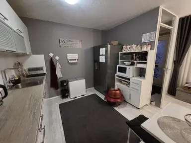 145m2 Wohnung zur Miete für 750€/Monat in Amelandstraat, Alkmaar