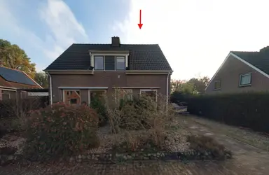 59m2 Haus zur Miete für 718.77€/Monat in Tipweg 19, Elp
