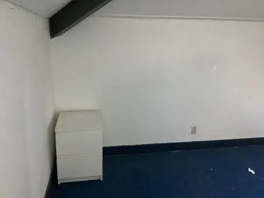 15m2 antikraak te huur voor 300€/maand in Rijswijk