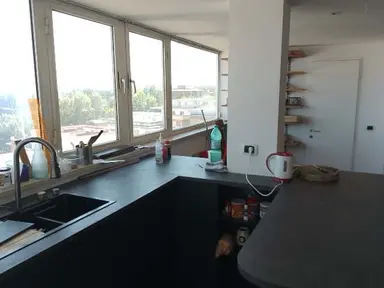 0m2 Wohnung zur Miete für 1430€/Monat in Rossum