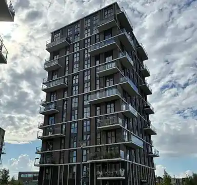 79m2 flat te huur voor 1475€/maand in Parklaan, Rijswijk