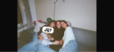 20m2 Kamer te huur voor 491.9€/maand in Verlengde Oosterstraat 9711, Groningen