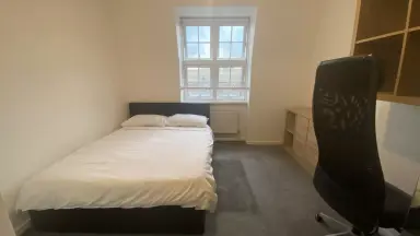 80m2 Zimmer zur Miete für 565€/Monat in St. Theresiastraat, Soest