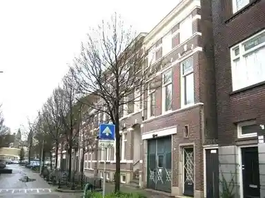 30m2 Appartement te huur voor 880€/maand in Prinsessestraat, Arnhem