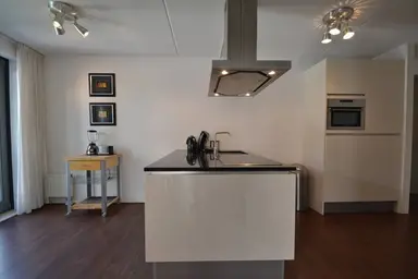 128m2 Appartamento in affitto per 2500€/mese a Levignelunet, Maastricht