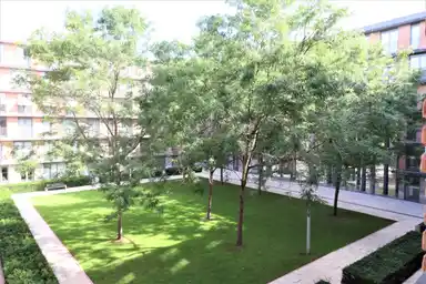 128m2 Appartamento in affitto per 2500€/mese a Levignelunet, Maastricht
