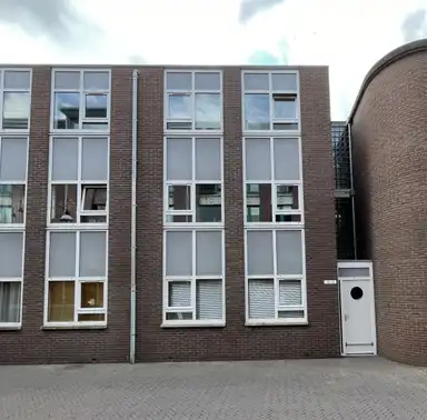 62m2 apartment to rent for 760.83€/month in Korte Kapoeniestraat 25, Doetinchem