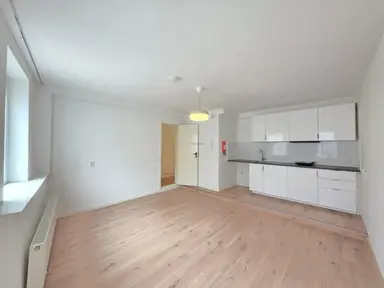 23μ² στούντιο προς ενοικίαση για 912.67€/μήνα σε Saftlevenstraat, Rotterdam