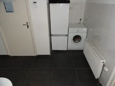 12m2 Kamer te huur voor 645€/maand in Korenbloemstraat, Eindhoven