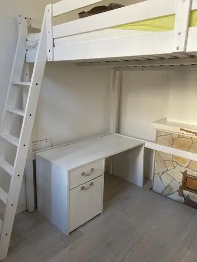 104m2 huis te huur voor 1999€/maand in Paterstraat, Tilburg