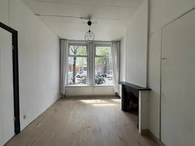 16m2 Camera in affitto per 680€/mese a Van Sijsenstraat, Groningen
