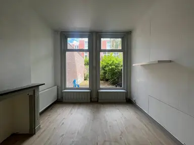19m2 Camera in affitto per 695€/mese a Van Sijsenstraat, Groningen