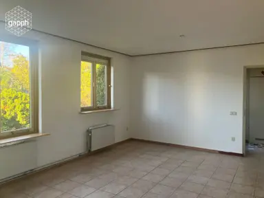 9000m2 anti-squat to rent for 155€/month in Hasselaarlaan, Eemnes