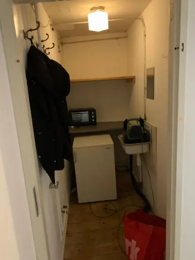 25m2 Zimmer zur Miete für 415€/Monat in Carolieweg, Groningen