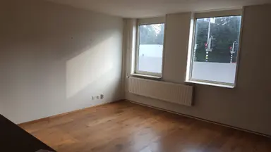55μ² Διαμέρισμα προς ενοικίαση για 1375€/μήνα σε Utrechtseweg 135, Zeist