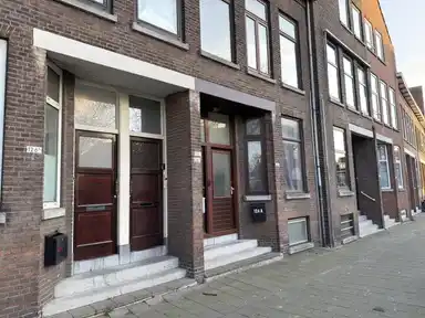 41m2 room to rent for 900€/month in Aleidastraat 126A-1, Schiedam