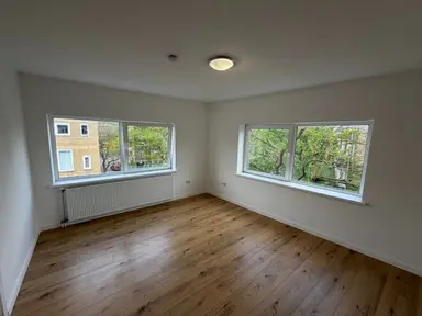 87m2 Appartement te huur voor 1950€/maand in Cillershoekstraat 6A-01, Rotterdam