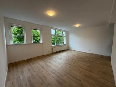 97μ² Διαμέρισμα προς ενοικίαση για 1900€/μήνα σε Marktveld, Vught