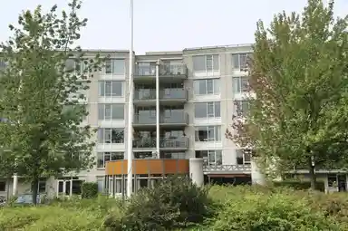 88m2 Appartement te huur voor 1200€/maand in Klein Brabant, Roosendaal