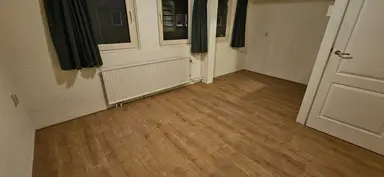 15m2 room to rent for 999€/month in Fregatstraat, Utrecht
