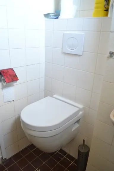 11m2 room to rent for 543€/month in Peizerweg, Groningen