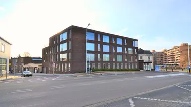 71m2 Appartement te huur voor 1895€/maand in Kanaaldijk-Zuid, Eindhoven