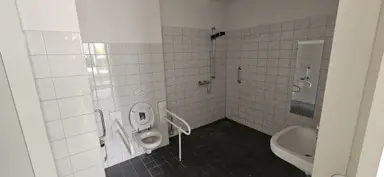 77μ² Διαμέρισμα προς ενοικίαση για 992.34€/μήνα σε Gerbrandijlaan 14D, Middelburg