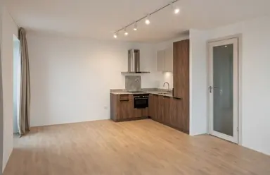 68m2 Appartement à louer pour 2375€/mois à Zoutmanstraat 44, The Hague