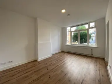 20m2 studio à louer pour 782€/mois à Pasteurplein 11, The Hague