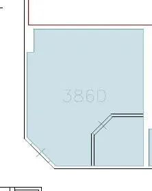 16m2 studio à louer pour 715€/mois à Oude Zeeweg, Noordwijk