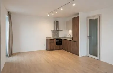 68m2 Appartamento in affitto per 2375€/mese a Zoutmanstraat 44, The Hague