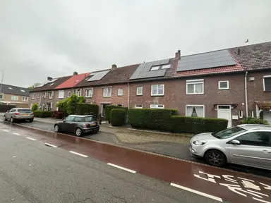 14m2 room to rent for 750€/month in Bennekelstraat, Eindhoven