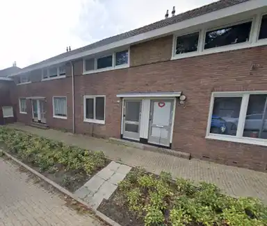 55m2 huis te huur voor 721.13€/maand in Proosdijweg 50, Maastricht