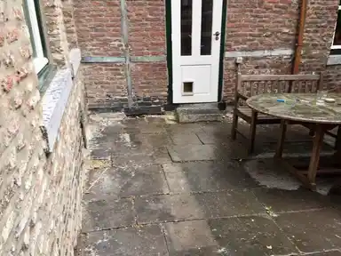 20m2 Kamer te huur voor 845€/maand in Tongersestraat, Maastricht
