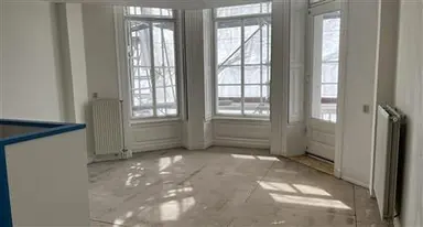 58.6m2 Appartamento in affitto per 929.72€/mese a Utrechtsestraat 75-6, Arnhem