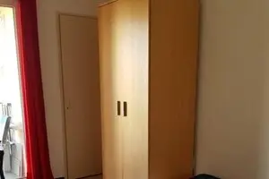 18m2 studio te huur voor 505€/maand in Amsterdam