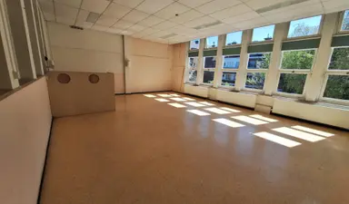 25m2 Appartement te huur voor 400€/maand in The Hague