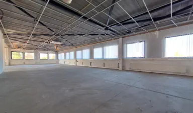25m2 antikraak te huur voor 350€/maand in Dordrecht