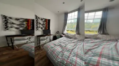 0m2 Camera in affitto per 1100€/mese a Margaret Cavendishweg, Almere