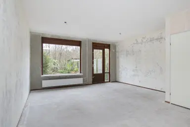 106m2 huis te huur voor 1365€/maand in John Fordstrook 18, Zoetermeer
