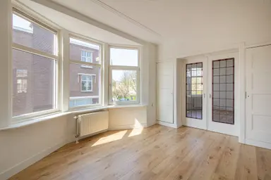 74m2 Appartamento in affitto per 1850€/mese a Mient 24, The Hague