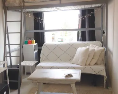 11m2 Camera in affitto per 445€/mese a Van Brakellaan, Hilversum