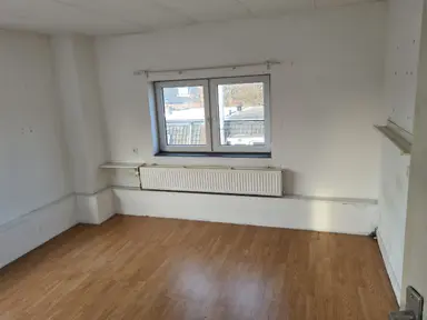 15m2 Camera in affitto per 595€/mese a Hilvertsweg, Hilversum