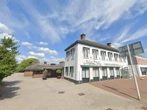132m2 house to rent for 1250€/month in Dorpstraat 125, Westervoort