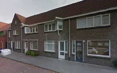 12m2 Kamer te huur voor 752€/maand in Kempensebaan, Eindhoven