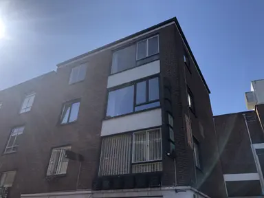 80m2 Appartement à louer pour 995€/mois à Nijmegen