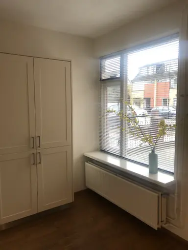 120m2 Casa in affitto per 1500€/mese a Nijmegen