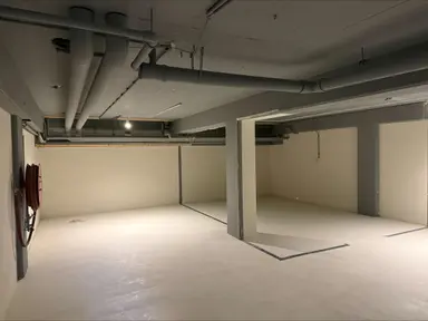 56m2 flat te huur voor 335€/maand in Arent Janszoon Ernststraat 865A, Amsterdam