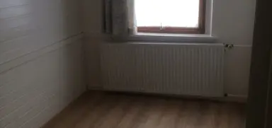 6m2 Kamer te huur voor 175€/maand in Broekheurnerweg, Enschede