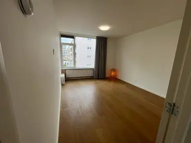 70μ² Διαμέρισμα προς ενοικίαση για 2300€/μήνα σε Doddendaal 177, Amsterdam